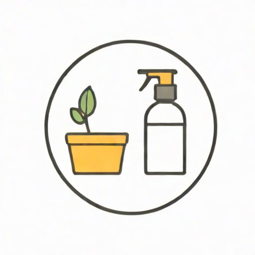 When Should You Use Astringent