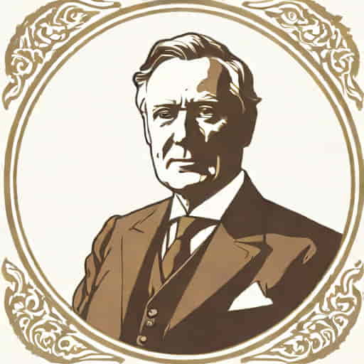 When Was Asquith Prime Minister