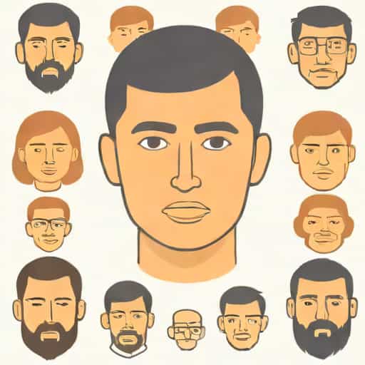 When Was Physiognomy Popular