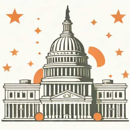 When Was The Capitol Riot