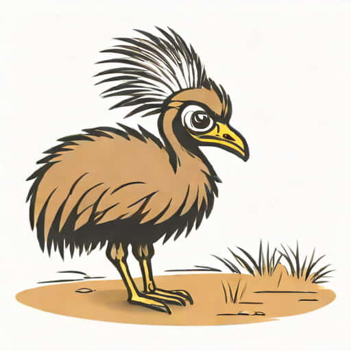 When Was The Emu War