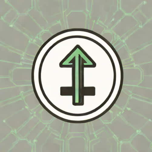 When Was The First Tether Usdt Token Issued