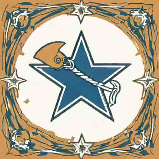When Was The Last Time The Cowboys Won A Superbowl