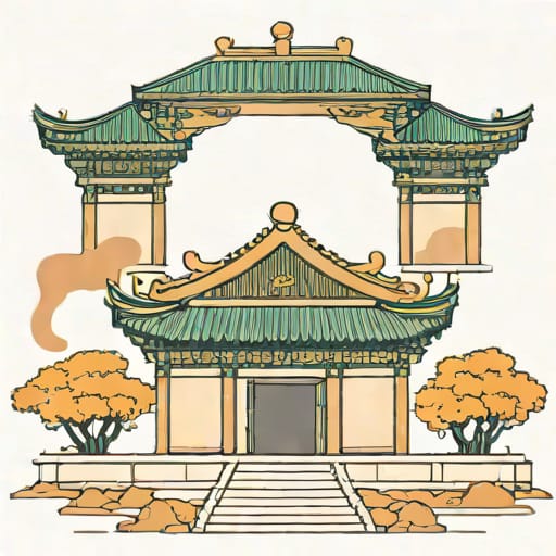 When Was The Yuan Dynasty