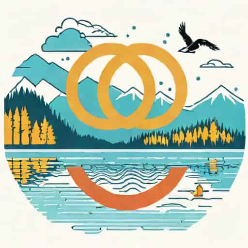 When Were The Olympics In Lake Placid