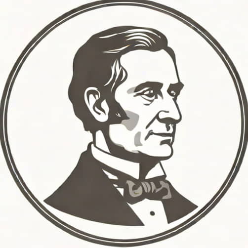 Where Did George Boole Work