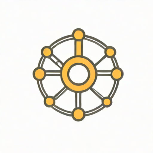 Where Do You Find Actinium