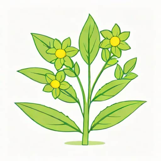 Where Do You Find Chickweed