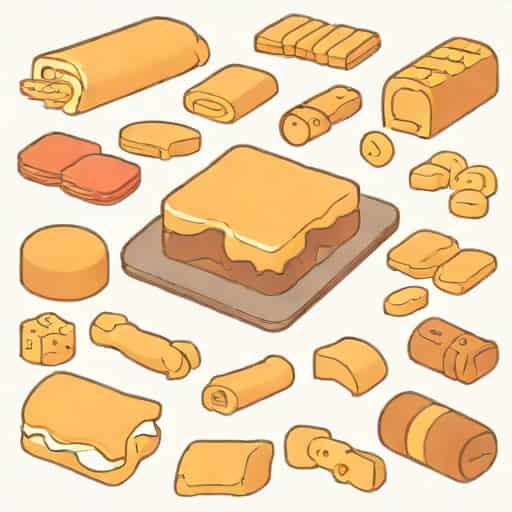 Where Does Penuche Originate From