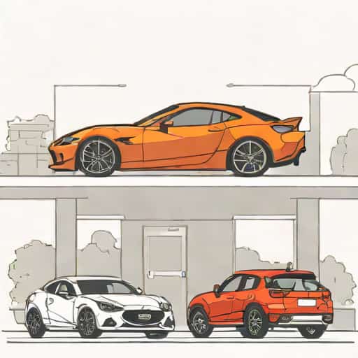 Where Is A Mazda Dealer Near Me