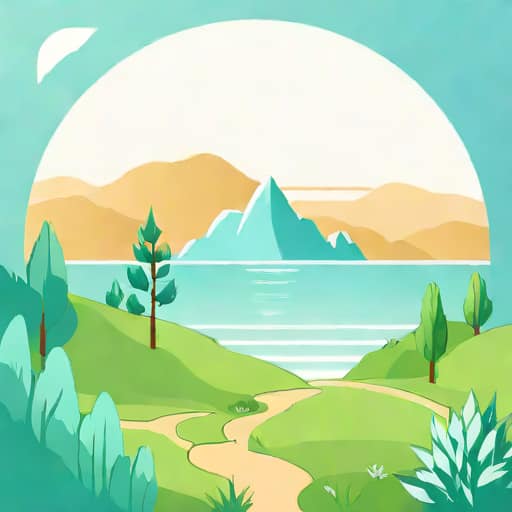 Where Is Aquamarine In Dreamlight Valley