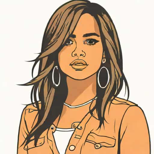 Where Is Becky G From