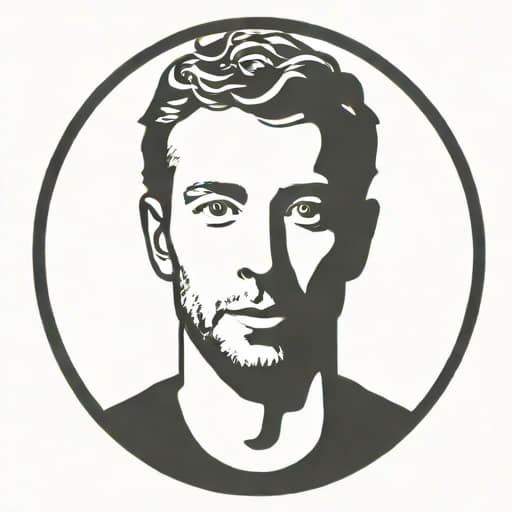 Where Is Chris Martin From