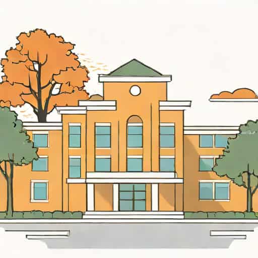 Where Is Clayton State University