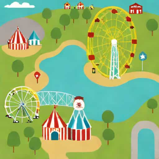 Where Is Hershey Park