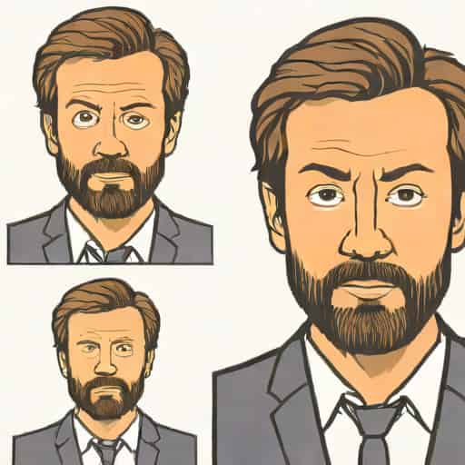 Where Is Jason Sudeikis From