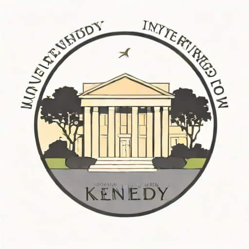 Where Is John F Kennedy Interred