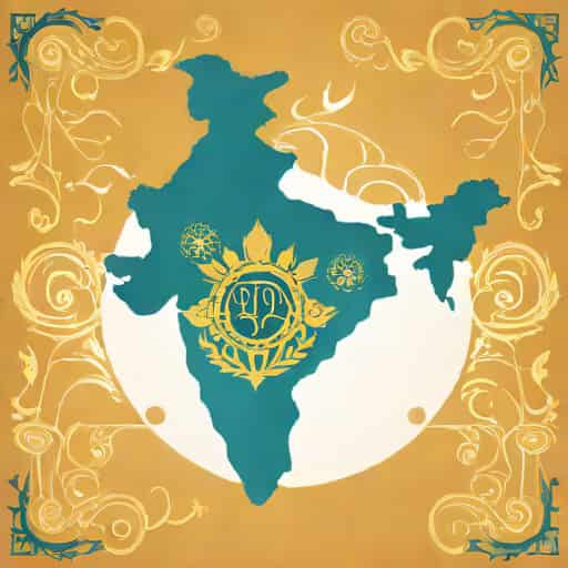 Where Is Kathiawar In India