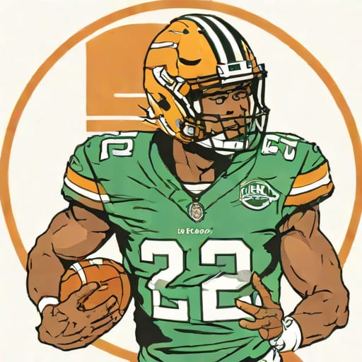 Where Is Minkah Fitzpatrick From