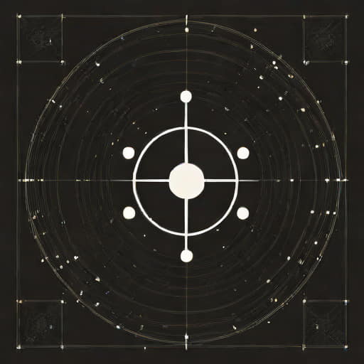 Where Is Mizar Located What Is A Binary Star