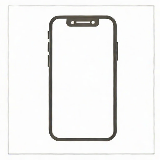 Where Is Screen Record On Iphone