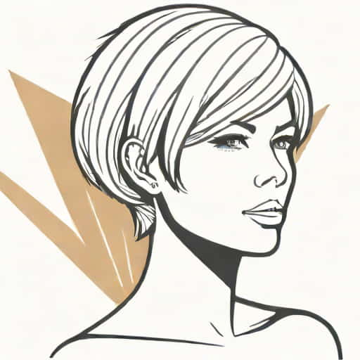Where Is Tabatha Coffey Salon
