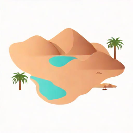 Where Is The Atacama Desert Located