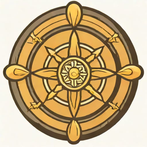 Where Is The Buckler Elden Ring