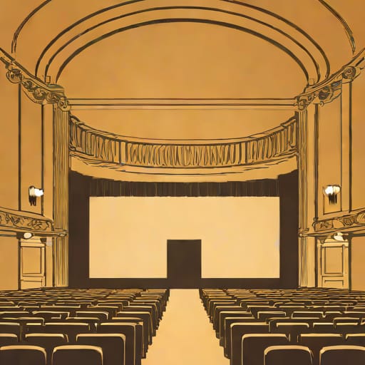 Where Is The Harold Pinter Theatre