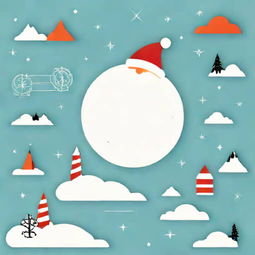 Where Is The North Pole