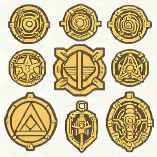 Where Is The Sentient Amulet Bg3