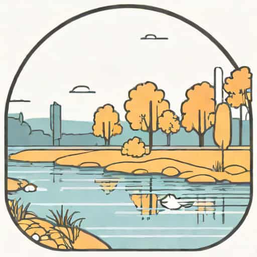 Where Is The Swanee River Located