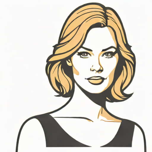 Where Is Yvonne Strahovski From
