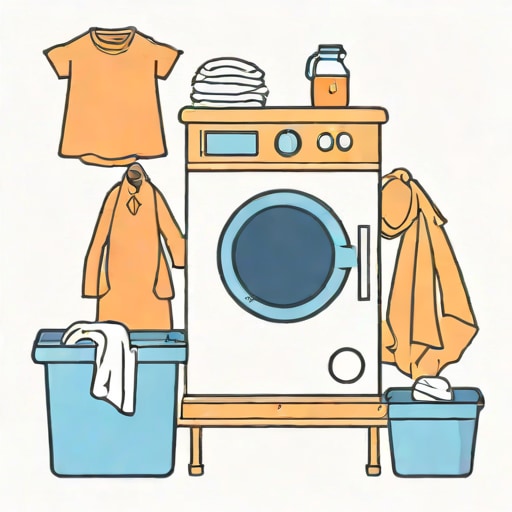 Where To Buy Bluing For Laundry
