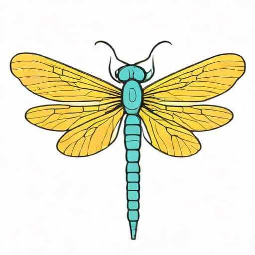 Where To Buy Electric Darner Totk