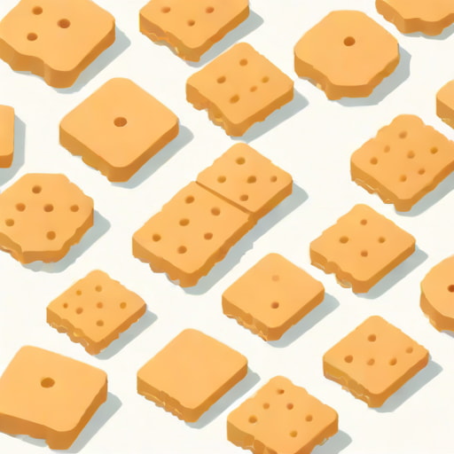 Where To Buy Hardtack Biscuits