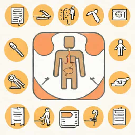 Where To Do Pericardiocentesis