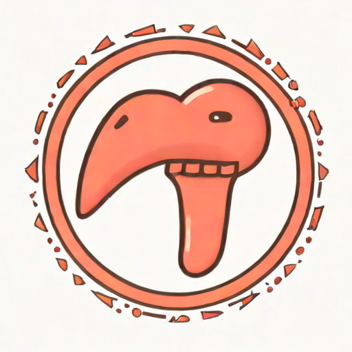Where To Find Taunter'S Tongue
