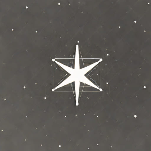 Where To Find Ytterbium Starfield