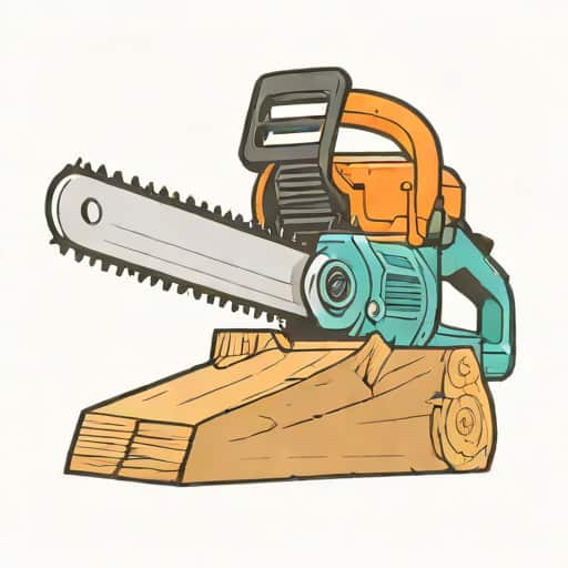 Where To Sharpen Chainsaw