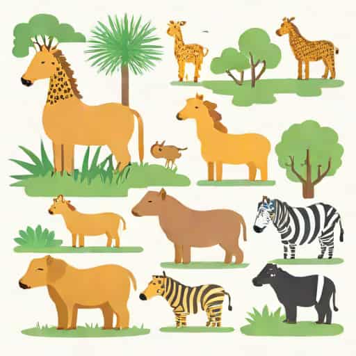Where Was The Zoo In Which Timothy Was Transferred