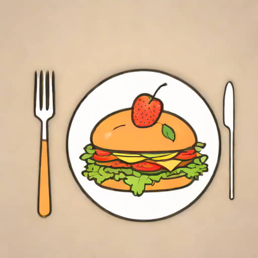 Whetting Appetite Meaning