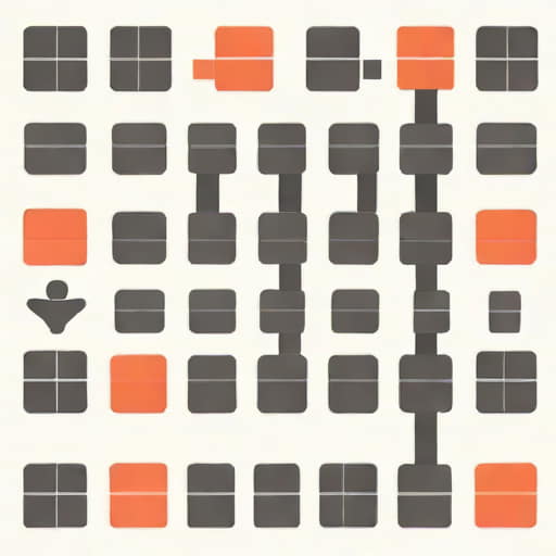 Whetting Crossword Clue 6 Letters