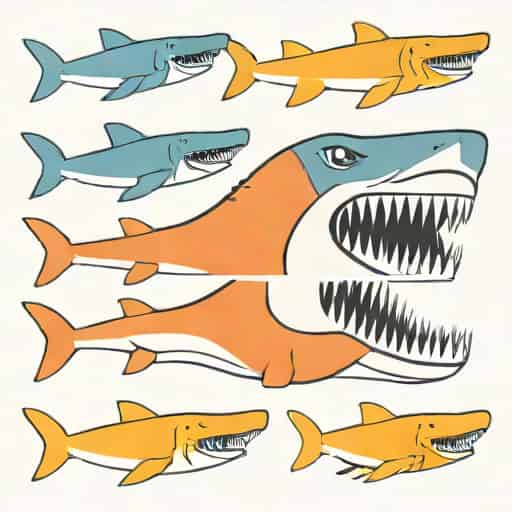 Which Chordate Group Was The First To Evolve Jaws