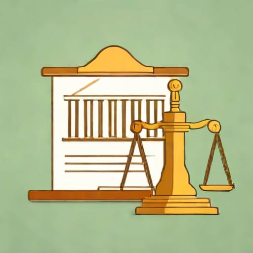 Which Constitution Introduced Bicameralism In Nigeria