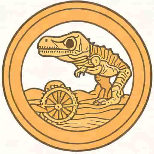 Which Factor Is Not Important In The Fossilization Process