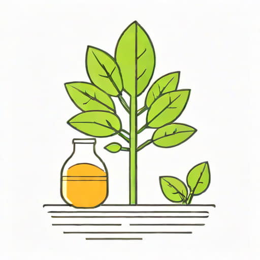Which Gas Is A Byproduct Of Photosynthesis