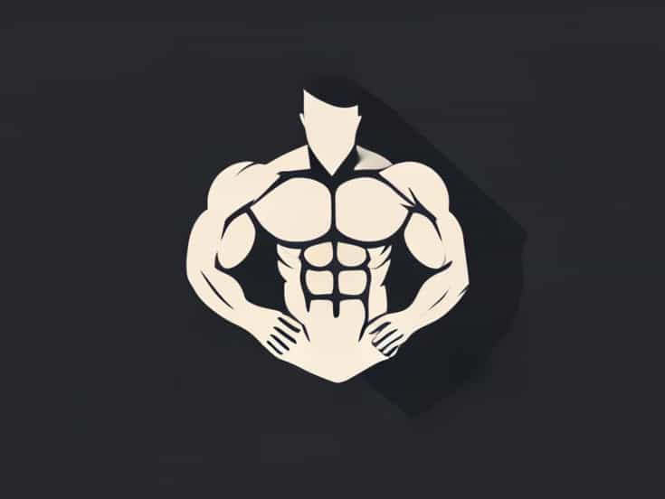 Which Kind Of Muscle Is Responsible For Peristalsis