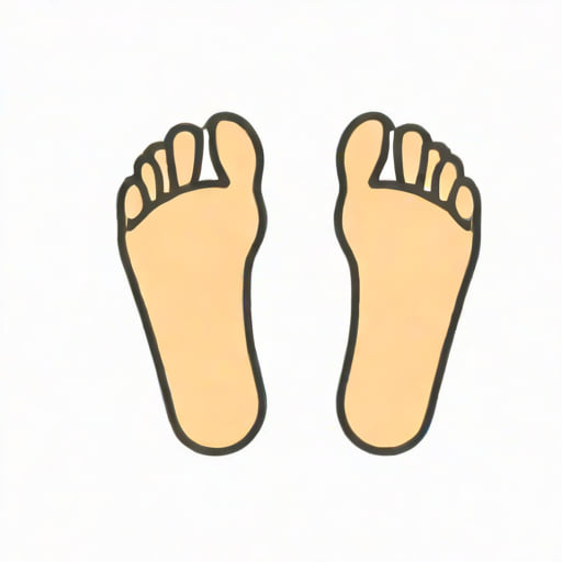 Which Line Consists Of Anapestic Feet