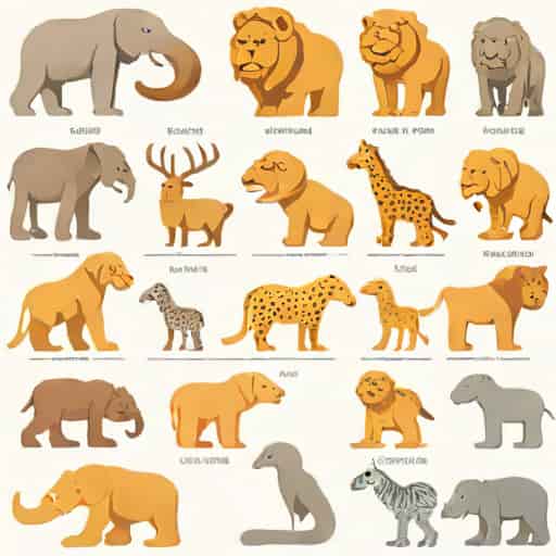 Which Lists The Correct Order Of Evolutionary History